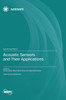 Acoustic Sensors and Their Applications