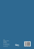 Circular Economy, Ethical Funds, and Engineering Projects