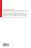 Briefe / Epistularum libri