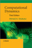 Computational Dynamics