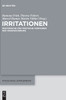 Irritationen