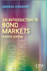 An Introduction to Bond Markets