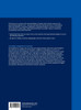 Comparative Anatomy of the Gastrointestinal Tract in Eutheria II