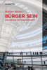Bürger sein