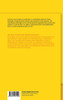 Realism and Antirealism in Kant's Moral Philosophy