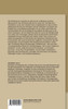 Erfunden / Gefunden
