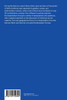 Deportations in the Nazi Era