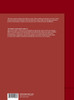 Middle-Byzantine Evangelist Portraits