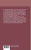 Archiv Bibliographia Judaica - Deutschsprachiges Judentum Online