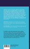 Digitalization in Practice