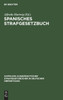 Spanisches Strafgesetzbuch