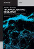 Technoscientific Research