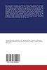Study of Partial Discharge Measurement in Power Transformers