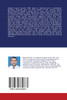 Multi- Objective Evolutionary Algorithms of Spiking Neural Network