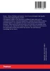 Essays -  Moral, Political, and Literary