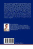 German Individual Taxation Guide