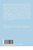 The Pacific War and History Textbooks