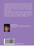 Toward a Semiotics of Chinese Cinema