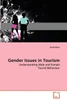 Gender Issues in Tourism