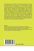 High Linearity Power Amplifiers with Novel  Linearizer Techniques