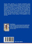 Chemical Vapour Deposition of Main Group Metal  Oxides and Phosphides