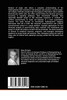 Microfluidic Technologies for Single-Cell Analysis