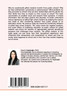 Stories of Gifted Students