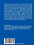 Adaptation of Human Postural Control