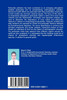Atmospheric Particulate Matter