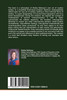 An Autobiography of the Creative Writing Experience