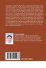 Genetic background and the response to anaesthetics  and analgesics