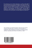 Working Width In Endodontics