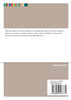 Posting of Workers within the European Union. The Enforcement Directive 2014/67/EU and shortfalls of existing legislation