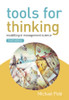Tools for Thinking