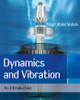 Dynamics and Vibration