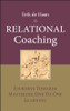 Relational Coaching