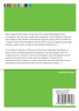 Handbook on Fundamentals of Electromagnetic Theory