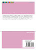 Implementation and testing of a GNSS system consisting of a RF front-end and a software GNSS receiver