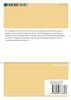 Der Ansatz der Balanced Scorecard für Business Model Controlling