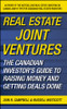Real Estate Joint Ventures