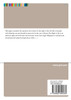 Protecting the Right to Life of People Living With Albinism. A Case Study of Kenya