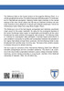 Mekong Delta Handbook