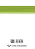 Water use efficiency of arable and grassland crops in legume-based intercropping systems