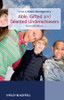 Able, Gifted and Talented Underachievers