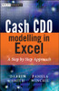 Cash CDO Modelling in Excel