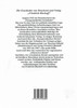 Die Geschichte von Verlag und Druckerei Friedrich Bischoff