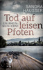 Tod auf leisen Pfoten