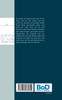 Nichts ungeheurer als der Mensch