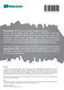 BABADADA black-and-white, Asante-twi - Khmer (in khmer script), dihyinari a yεhwε - visual dictionary (in khmer script)