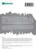 BABADADA black-and-white, Français de Suisse avec des articles - Română, le dictionnaire visuel - lexicon vizual